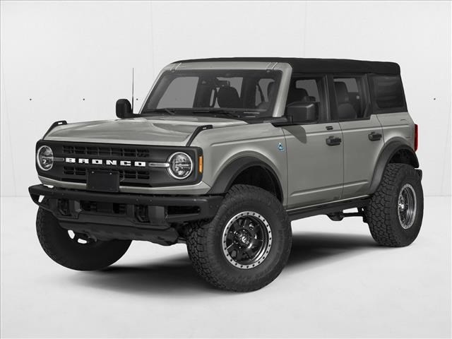 ford bronco 4-door 2023 1FMDE5BH2PLA99704 image ford bronco 4-door 2023 1FMDE5BH2PLA99704 image